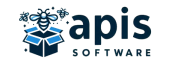 APIS Software Logo